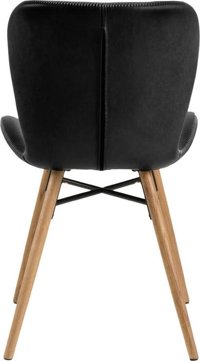 Produktbild AC Design Batilda PU