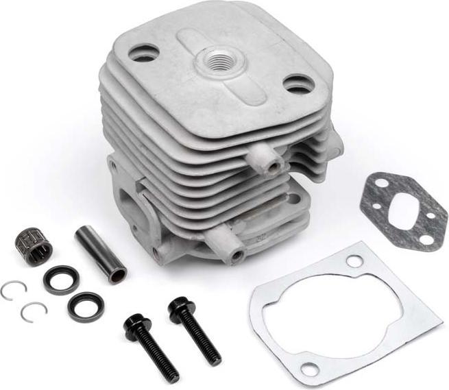 HPI Baja 5t Cylinder Set (fuelie 23 Engine 2.0)