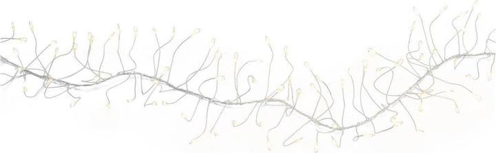 Produktbild STT Angel Cluster 480 connect. (3 m)