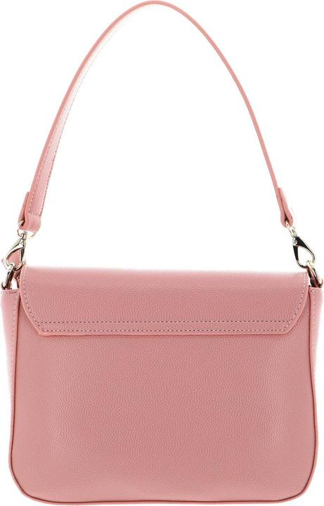 Immagine prodotto Valentino Divina Shoulder Bag