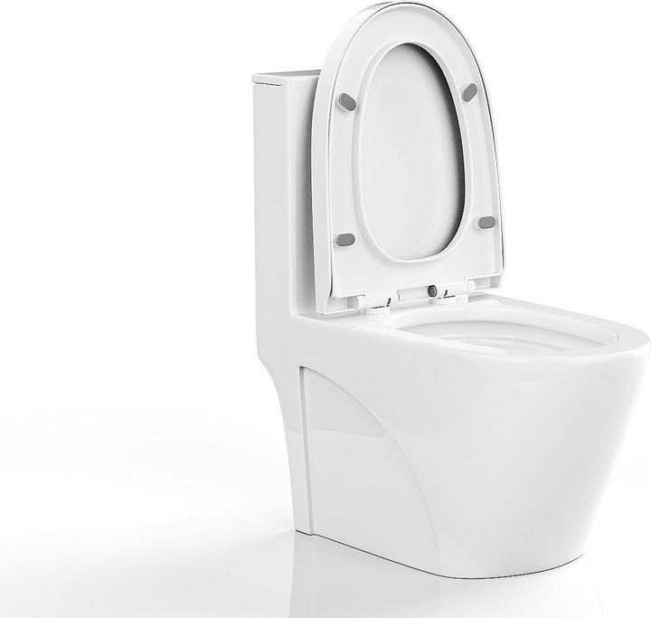 Immagine prodotto Vente-unique Nagilam