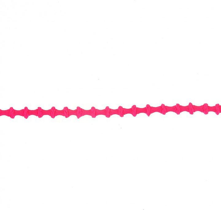 Immagine prodotto Xtenex Coppia di lacci per bambini (50 cm)