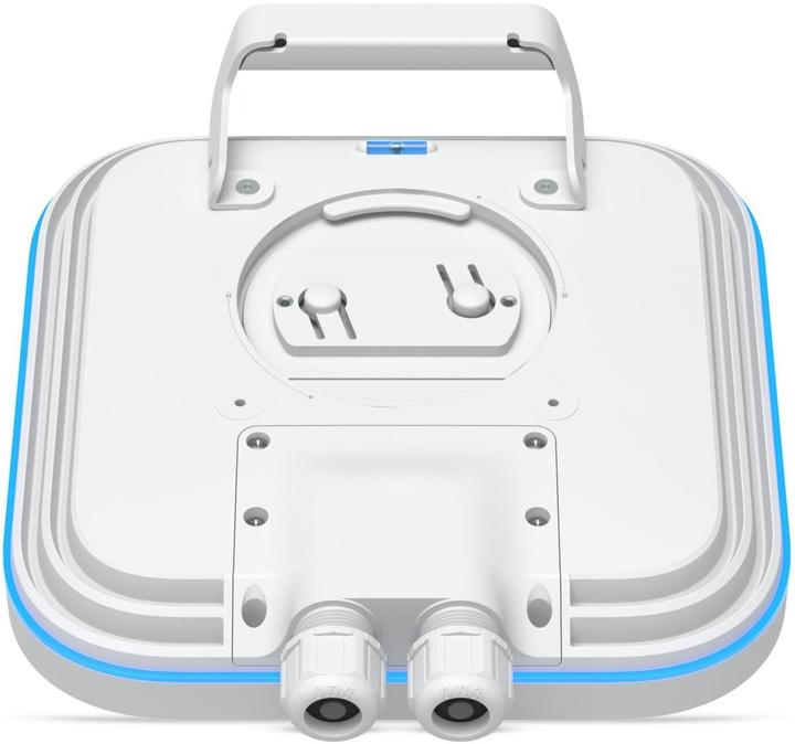 Produktbild Ubiquiti Access Point E7 Campus (8600 Mbit/s)