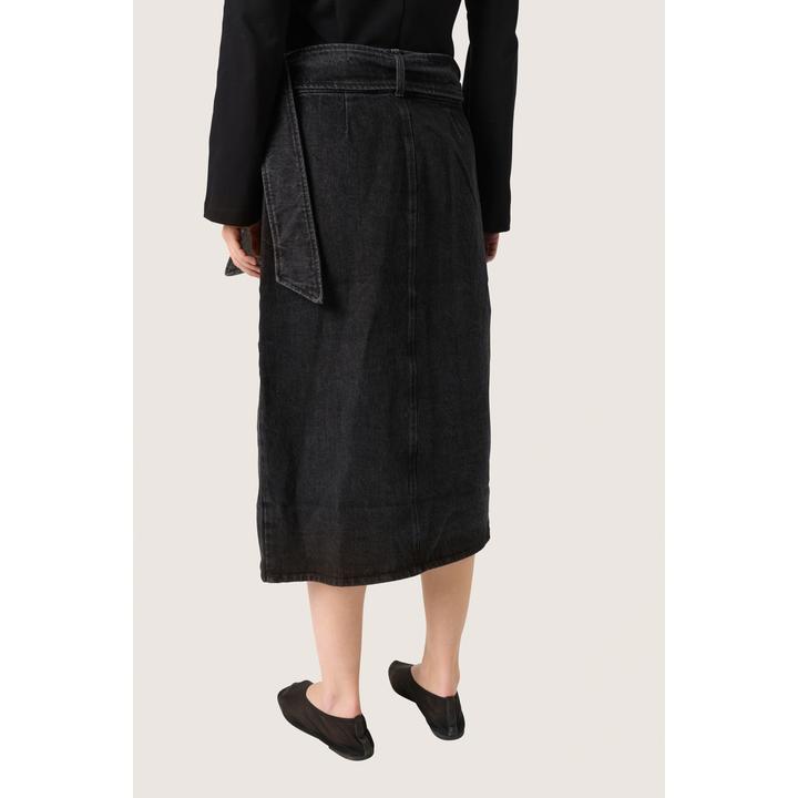 Produktbild Soaked in Luxury Alba (XXL)