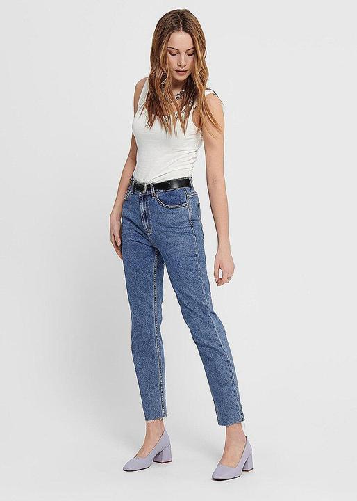 Produktbild Only Emily (W29/L32)