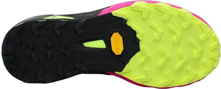 Produktbild Dynafit Alpine DNA 2 Laufschuhe Unisex (40)