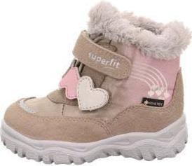 Image du produit Superfit Winterstiefel HUSKY (24)