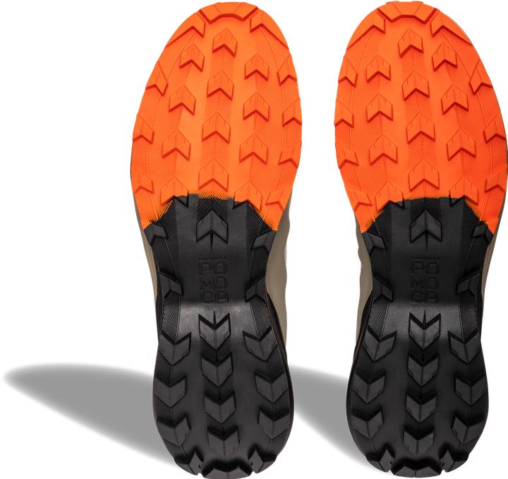 Produktbild Dynafit Traverse 2 (40.5)