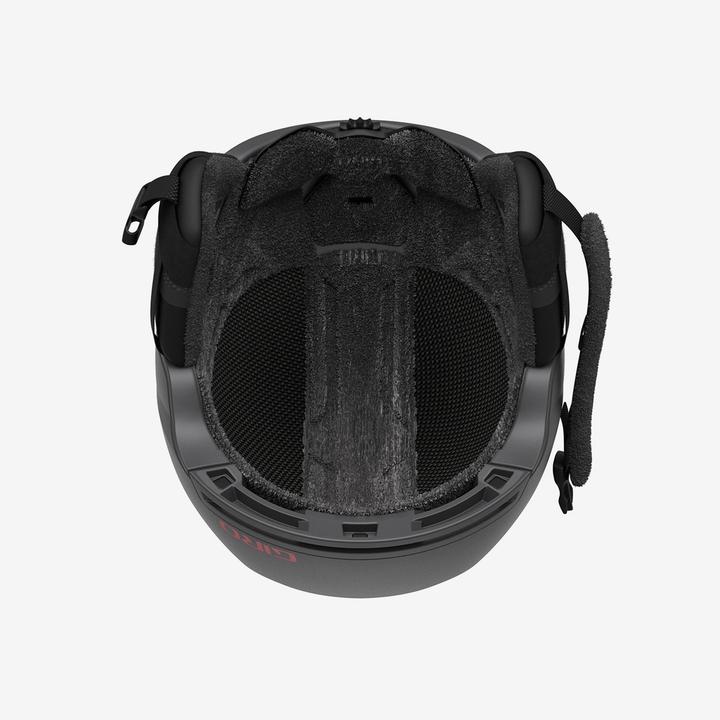 Immagine prodotto Giro Terra MIPS (52 - 55.50 cm, S)