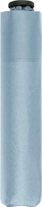 Image du produit Doppler RS.zero,99 uni ice blue, 50/6 Polyester/Superthin F/S