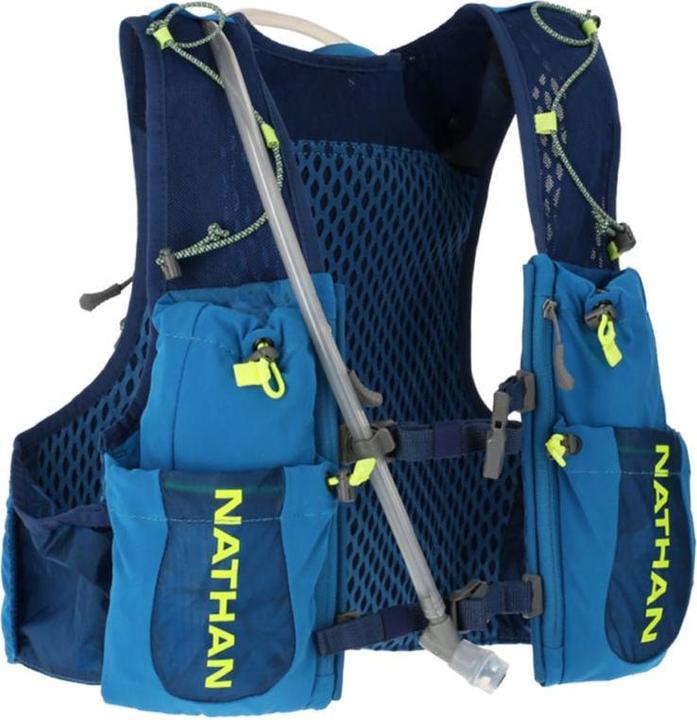 Immagine prodotto Nathan Vapor Air 3.0 7L (7 l)