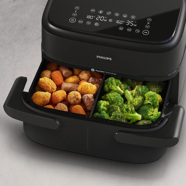 Productafbeelding Philips 1000 Series