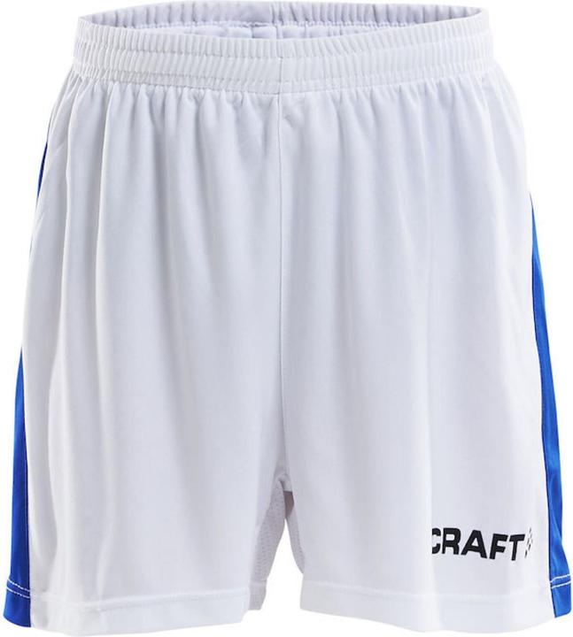 Produktbild Craft Progress Short Contrast WB JR