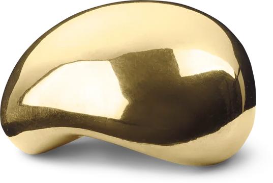 Image du produit Ferm Living Objet sculptural