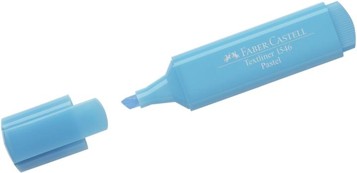Produktbild Faber-Castell Textliner 1546 (1 x)