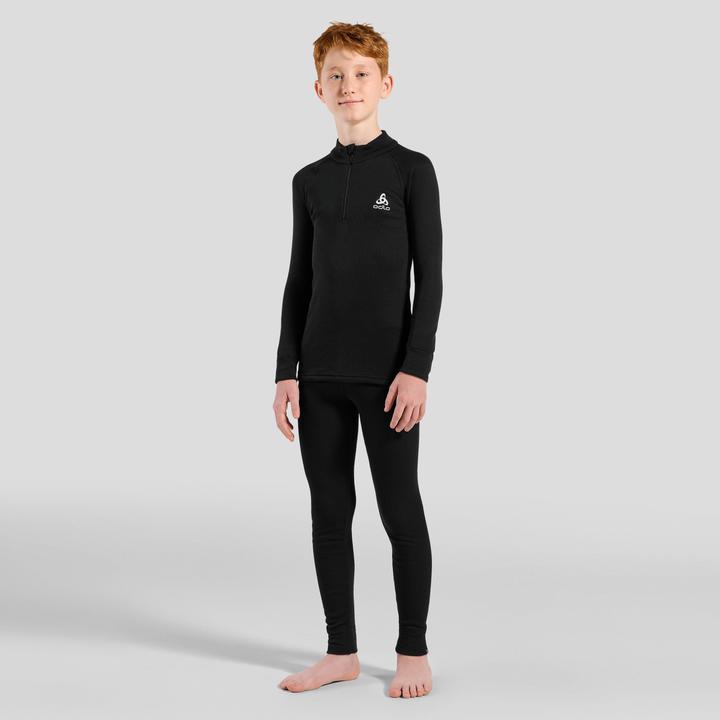 Actual product image Odlo Active Warm (164)