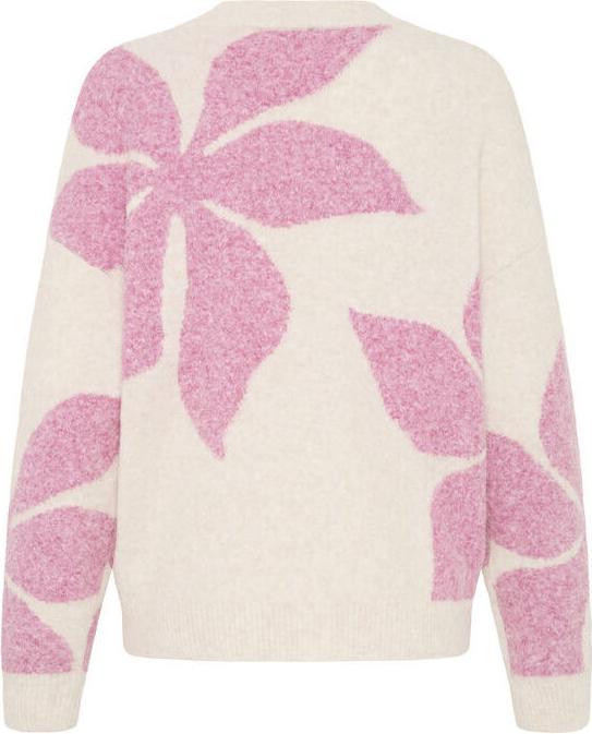 Produktbild B.young BYOmea Jumper 3 (L)