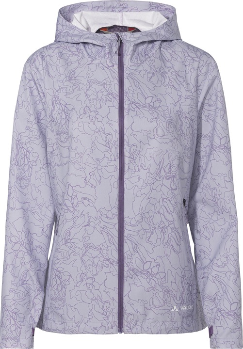 Actual product image Vaude Adlux Air Jacket (46)