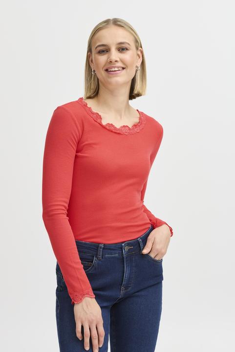 Immagine prodotto Fransa Hizamond 2 (4XL)