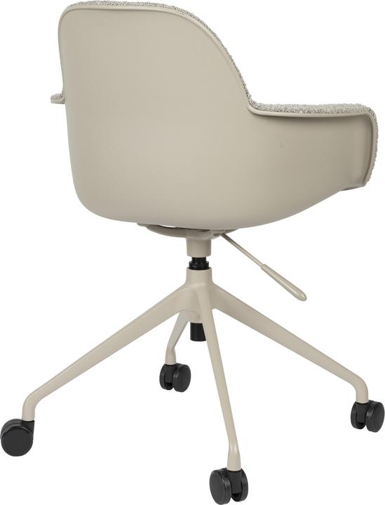 Actual product image Zuiver Armchair