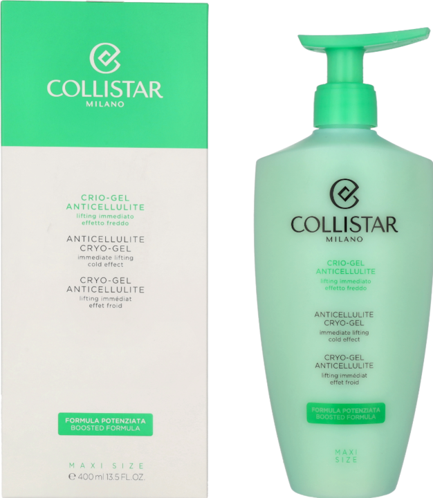 Actual product image