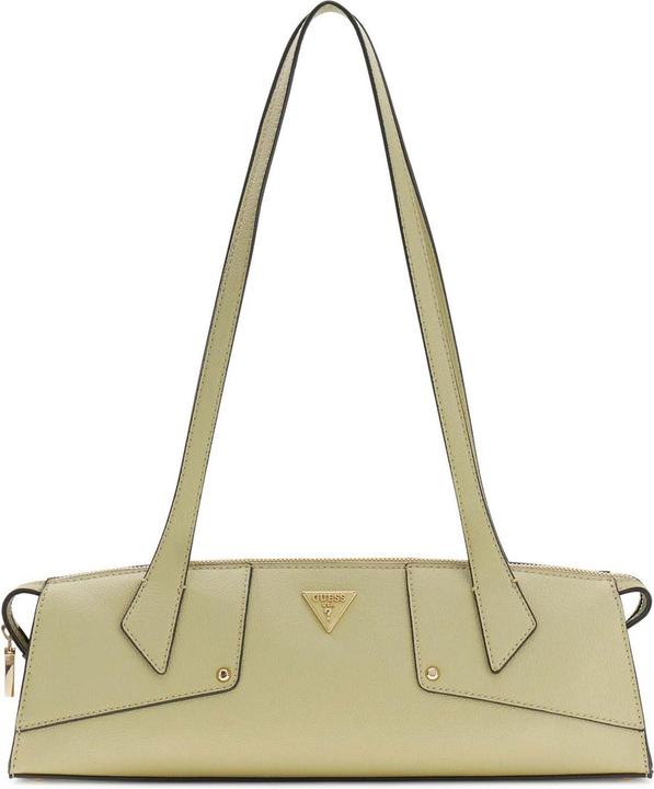 Immagine prodotto Guess Darcy Shoulder Satchel Bag