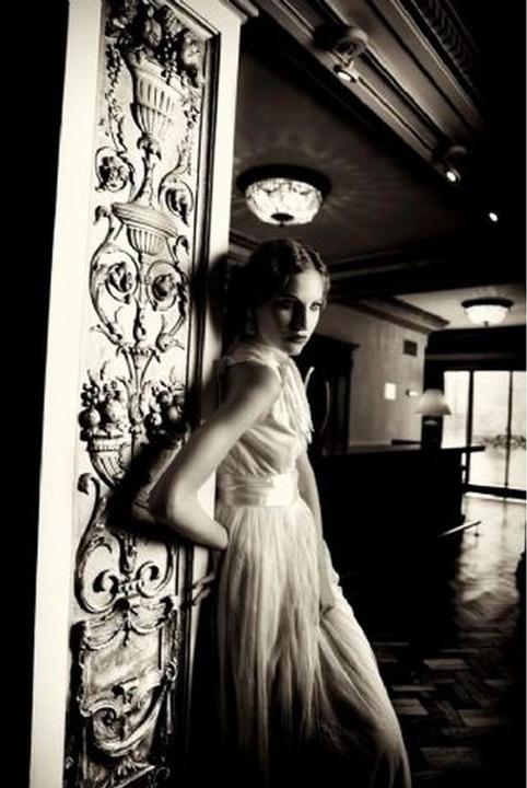 Image du produit Tecco Inkjet Paper Smooth Artist Matt SAM200 A3 50 feuilles (200 g/m², A3, 50 x)