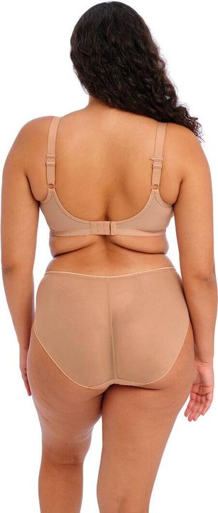 Produktbild Elomi Matilda (L)