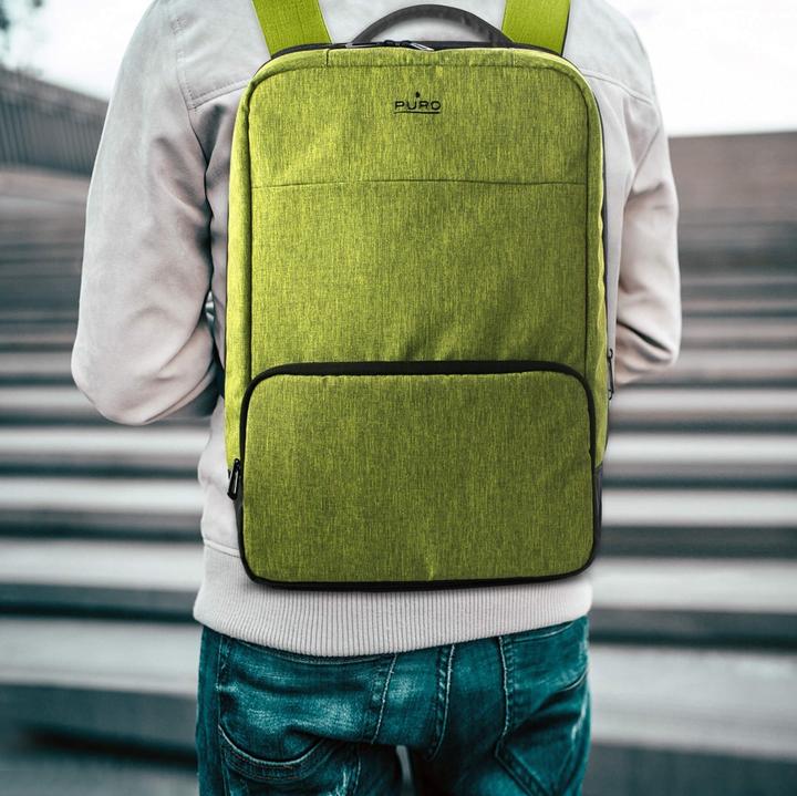 Produktbild Puro ByMe