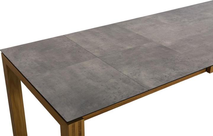 Image du produit Dieter Knoll Collection Mira (180 x 76 cm)