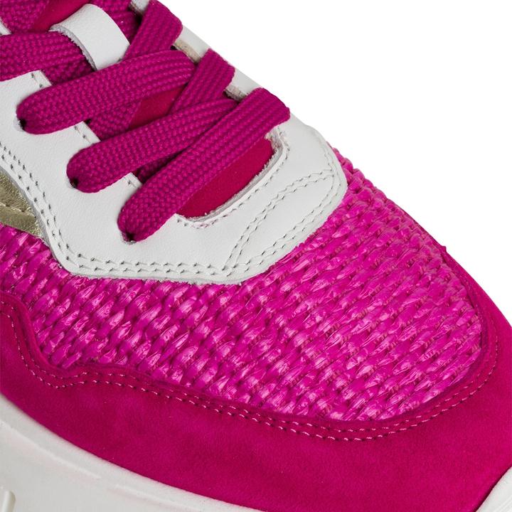 Immagine prodotto Tamaris Sneaker (38)