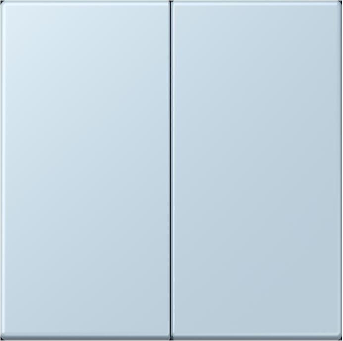 Produktbild JUNG Steuertaste