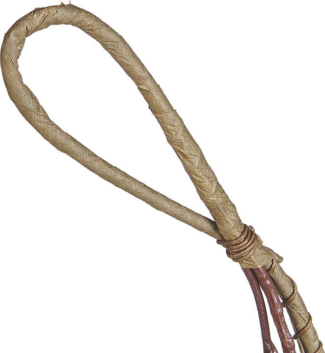 Image du produit Beliani Marbella