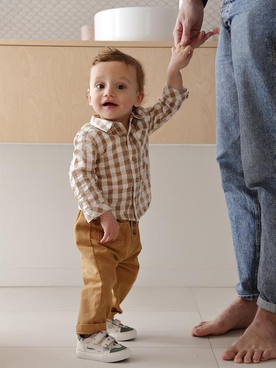 Produktbild Vertbaudet 1021538001 (74)