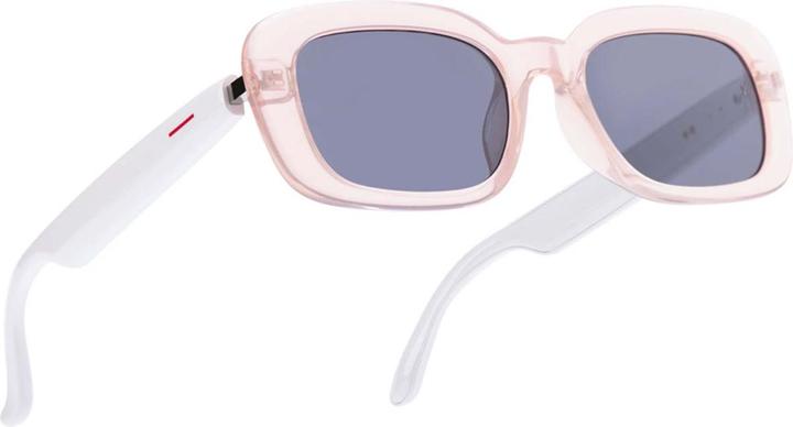 Avizar Vernetzte Brille Mira UV-Schutz