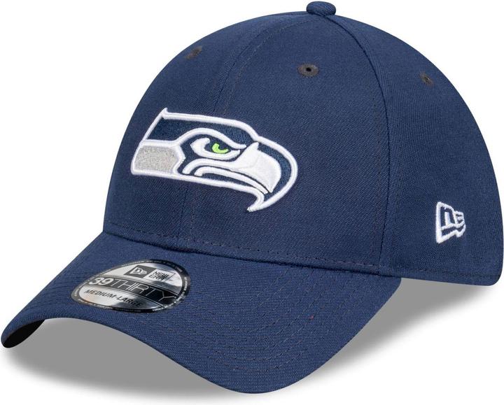 Seattle Seahawks