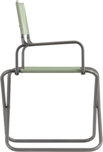 Produktbild Lafuma Klappsessel FGX XL