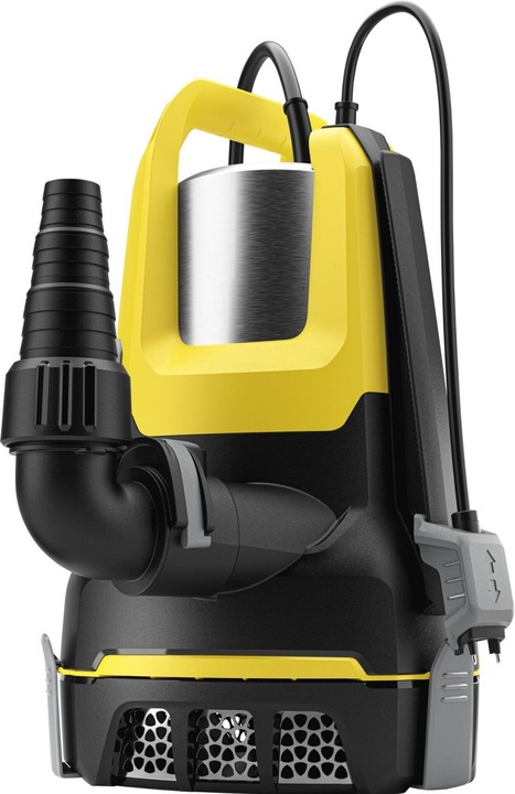 Image du produit Kärcher SP 17.000 (Pompe à eau claire)