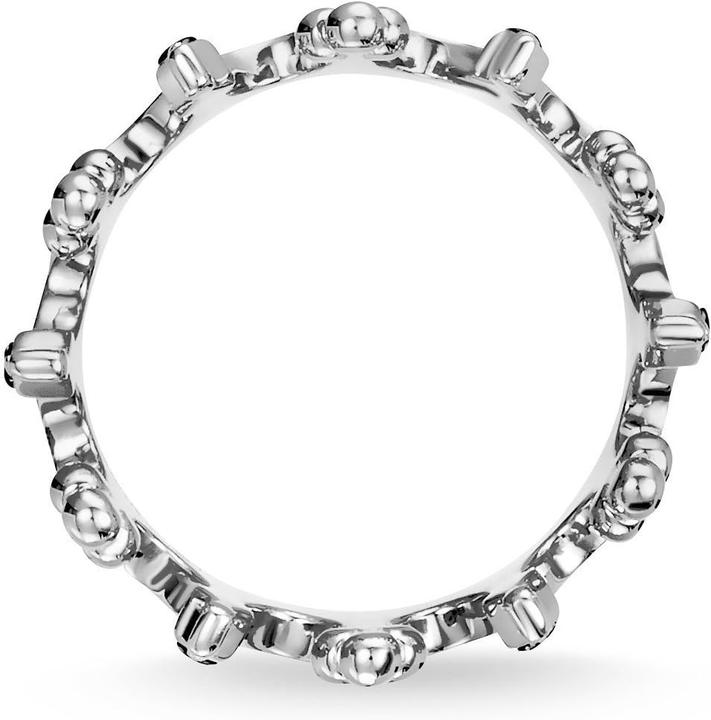 Produktbild Thomas Sabo Ring (48, 925 Silber)