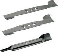 Actual product image Gardena 32e (Lawn mower, Lawn mower blades + replacement blades garden machinery)