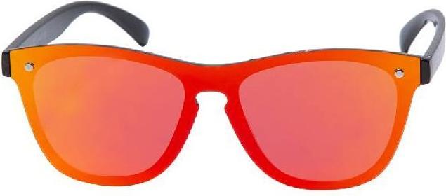 Actual product image Claron Miami