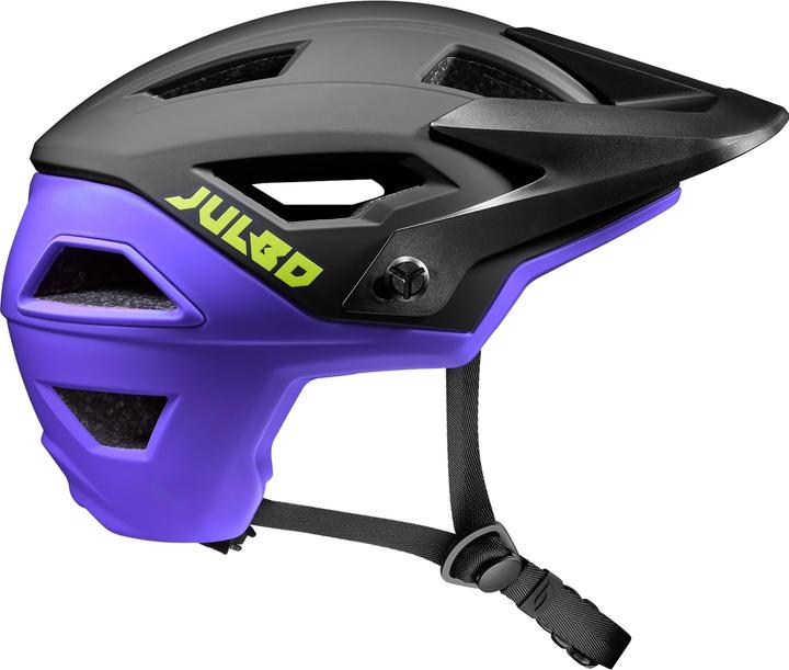 Produktbild Julbo Rock (54 - 58 cm)