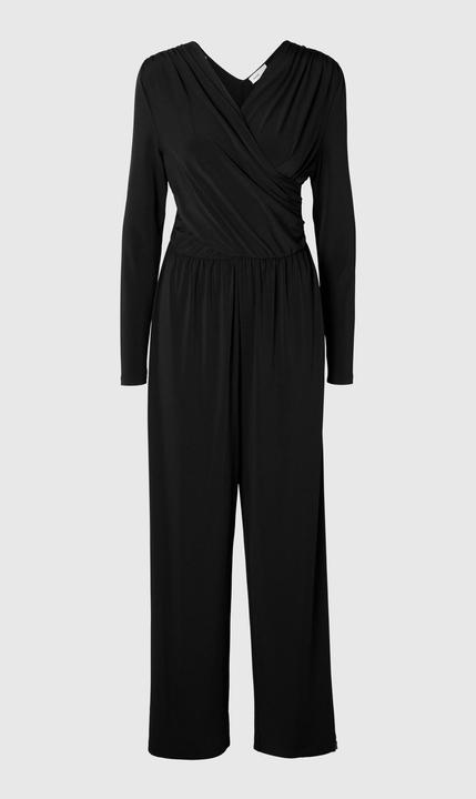 Produktbild Selected Wickeloptik Jumpsuit (XS)