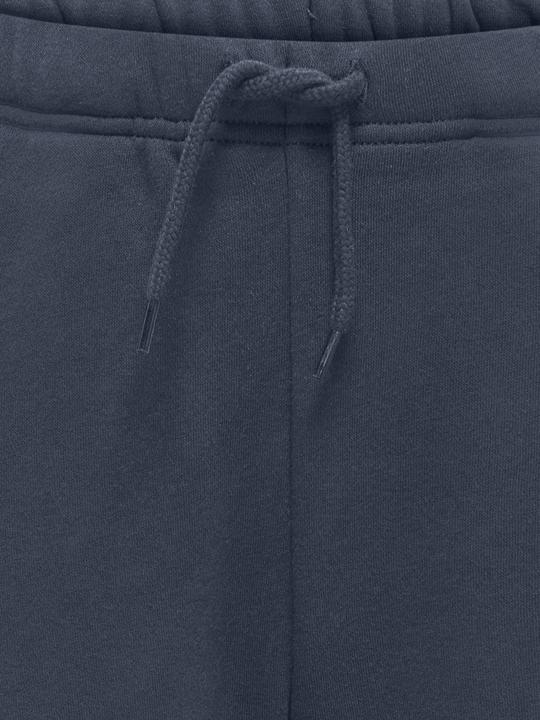 Produktbild Only Kogsweat Pants Swt Noos (152)