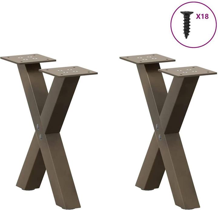 Immagine prodotto vidaXL Othily