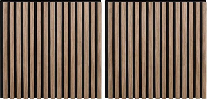 Produktbild vidaXL Ulli (2 Stk.)