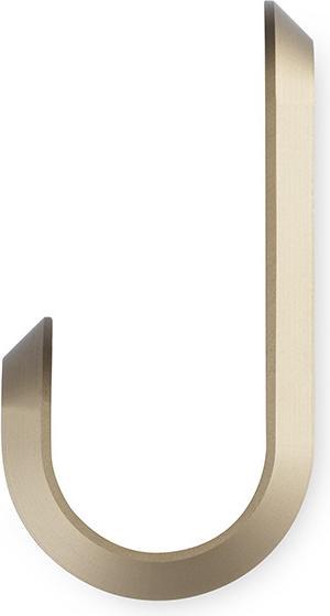 Actual product image Normann Copenhagen Curve