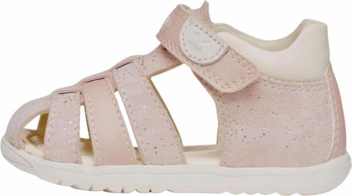Produktbild Geox Halbschuhe (23)