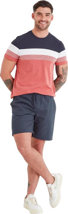 Immagine prodotto TOG24 Farndon Maglietta Uomo (4XL)