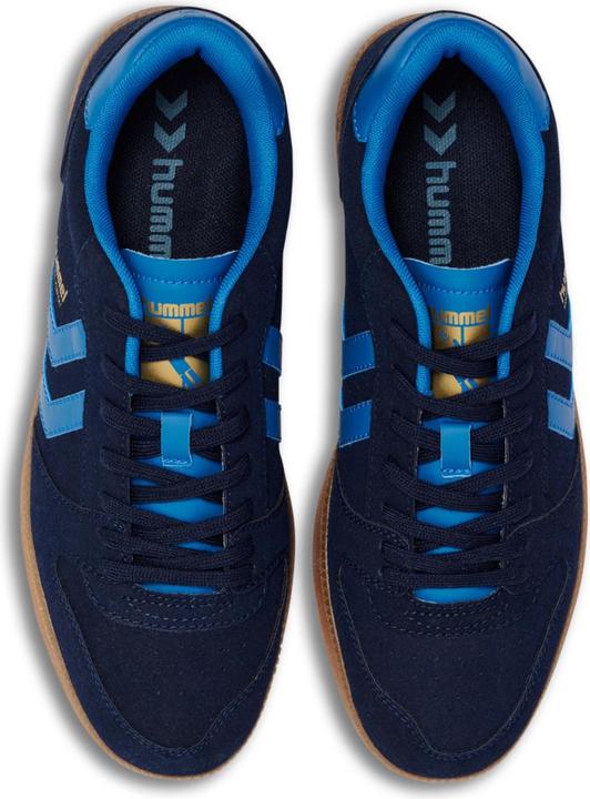 Produktbild hummel Handball Perfekt cl (40)